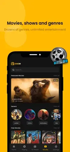 yesterday-match-highlights-hotstar Movies and shows